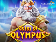 Ios a android uygulama yükleme. Casino oyun sağlayıcıları.98